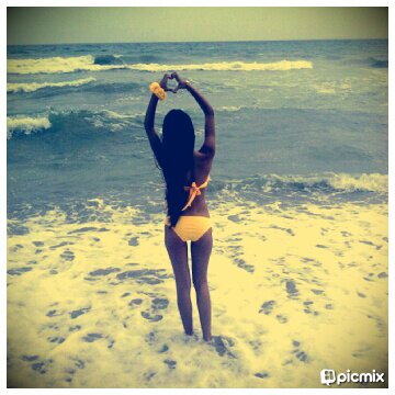 shadaygarcia1's profile picture. 