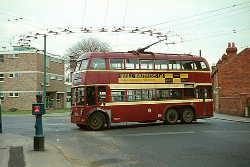 Trolleybus_12