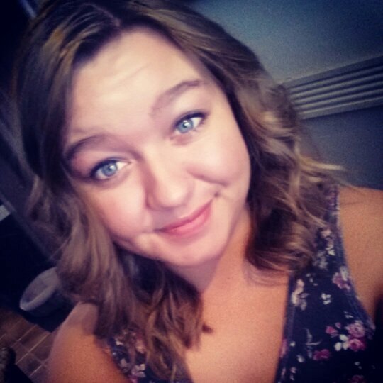 19, and living life to its fullest ! (:
