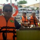 james stclair valdes - @james720311 - Twitter