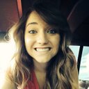 Lori Beth Dickey - @ElBeeZee25 - Twitter