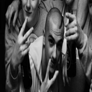 Name: Ali teamSeniorTeamfollowback teamHeights TeamSingle TeaSwaggedOut TeamColeWorld Ya Digg!