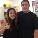 Eric Corona  - @EricCorona77 - Twitter