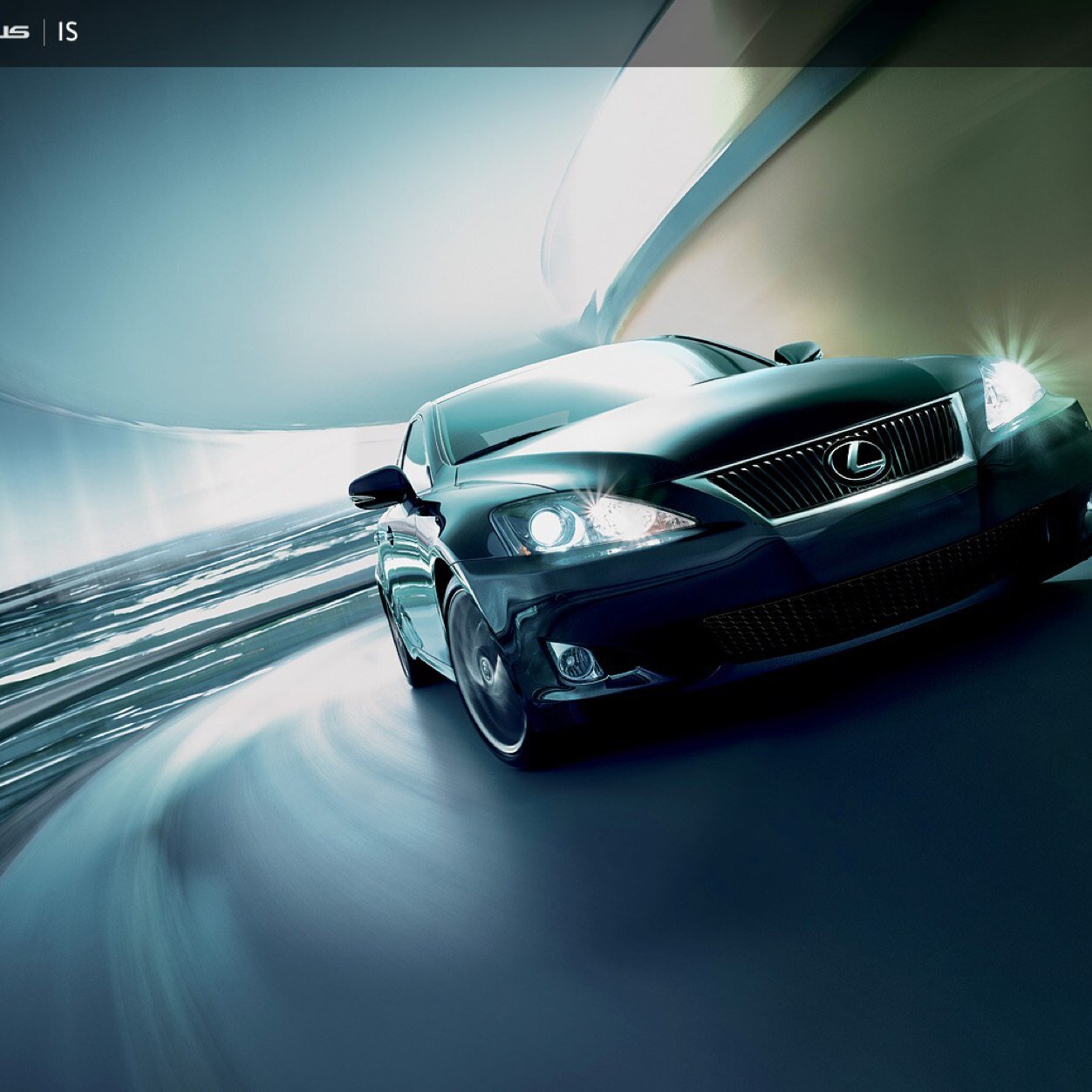 momotaro1973's profile picture. 愛知県で桃の日本一を目指し、 日々奮闘しています。 業種は和洋菓子ではありますが、 最近では農業を主において動いています。 *発言はあくまで個人的なものです。会社を代表するものではありません。