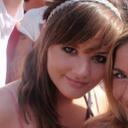 Bronwyn Morrison - @Bron89 - Twitter