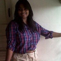 Parshathy (@parshathy) 's Twitter Profile