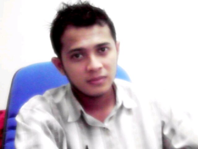 Do the best for your life...