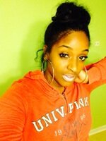 living my life to the Maximum⏫ TAP*DAT*ASS» @prettydrik_dripssss