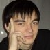 Alexander Malsh (@kolento) Twitter profile photo