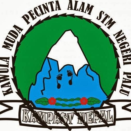 Akun resmi Kawula Muda Pecinta Alam SMK Neg 3 Palu |12-nov-1993
 | Jln.Tg santigi No.19 | Divisi.Infokom 082396179222