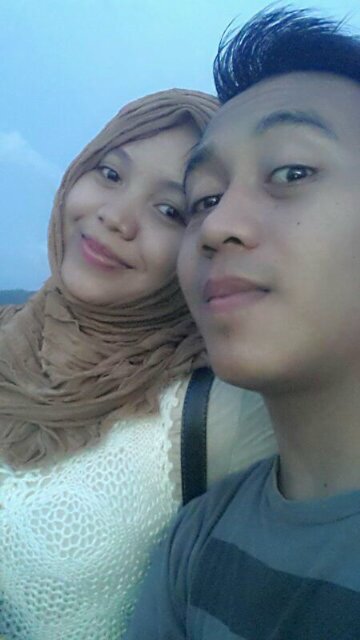 Line&we chat id : Pricilia_ida ,♥ALLAH SWT ,♥moms ♥father & ♥only mysista @mustikacnthia with my beloved @ellyassimpsons
