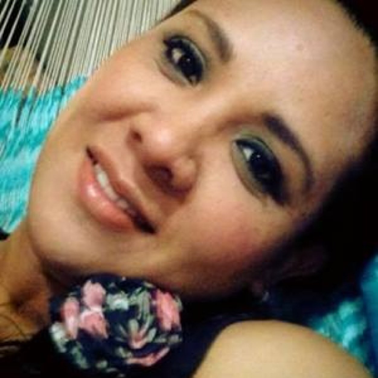 Siempre podria pensar que/:::::::::: eres increiblemente sabio, para seguir mis pasos....