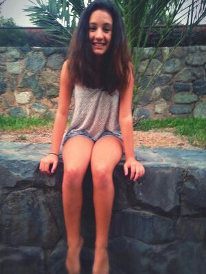 Weareharmony1's profile picture. Growing old is mandatory,
but growing up is opcional 
- Walt Disney