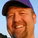 Dan Hinderaker - @DHinderaker - Twitter