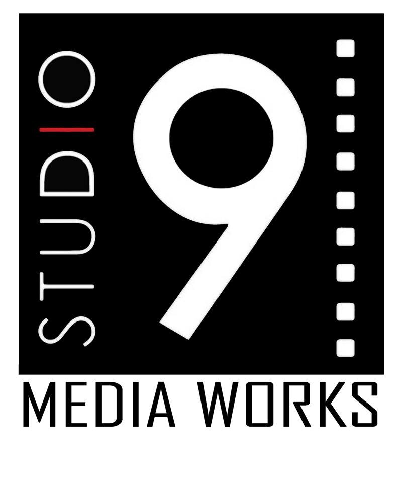 -- Event Management 
-- Multimedia
-- Film Production