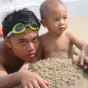 charles quiazon - @charles_hubert - Twitter