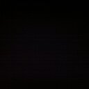 ____ (@0928yuzu) Twitter