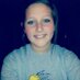 rylee redinger (@d392537a4c14499) Twitter profile photo