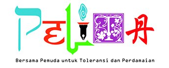 pelitacirebon's profile picture. pemuda lintas iman cirebon