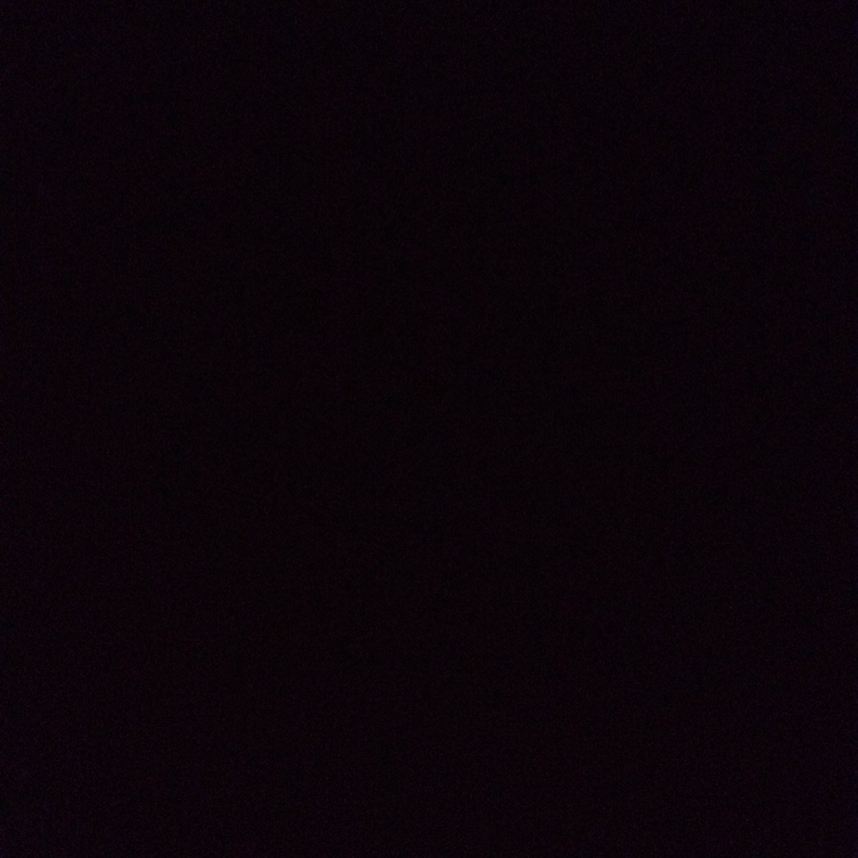 Vcvvvvvcccccccc's profile picture. 