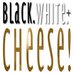 Black.White.+Cheese (@blkwhitecheese) Twitter profile photo