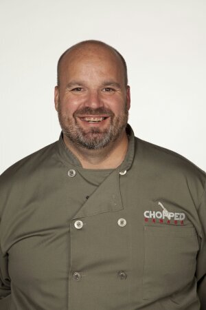 Food is not a Passion it's my life . Come Visit the new Restaurant located in Sundre , Alberta  called Original T Opened May 1 :my website. https://t.co/tyjJJLbl92