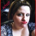 Jenny Baran - @GivesRealLOVE85 - Twitter