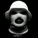 jake_wharton - @drew_wharton - Twitter