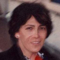 TheaRilke Profile Picture