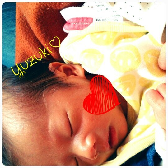 mai13_1d's profile picture. ♡入籍 2014/03/14♡                                                          ♡結寿樹 2014/03/30♡