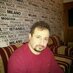 Murat Akbulut (@71954276cd6a48d) Twitter profile photo