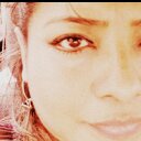 MARITZA MOTA ROLDAN - @ROLDANMOTA - Twitter