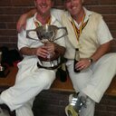 Daniel Fanning - @ShoubraDan - Twitter