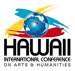 hichumanities's profile picture. 