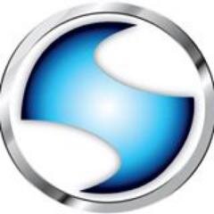 shaktimotor Profile Picture
