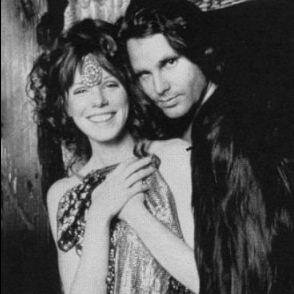 jimmorrison112's profile picture. i was reincarnated, i come back for my girl