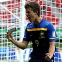 Curtis Prior - @cprior92 - Twitter