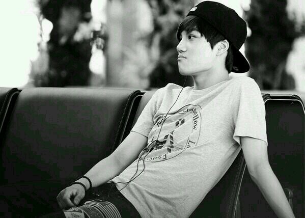 Taemin te amo lalalalal                                         CR.