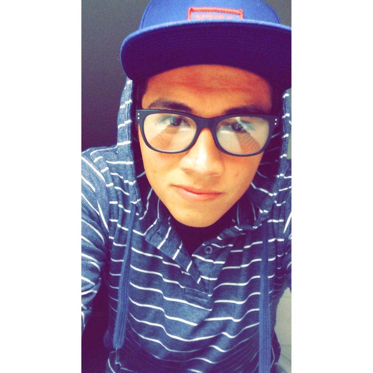 VCTR__'s profile picture. 