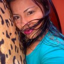 amanda velez montoya - @VelezOsita - Twitter