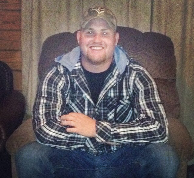 20 years young. #Mr.independent. #gymrat#wvlightningDE/OL #boxer