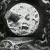 Alphonse Gzl. (@disparoalcielo) Twitter profile photo
