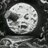 disparoalcielo's profile image
