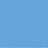 (Ӧ)(ӧ)(Ӧ)(Ӧ)(ӧ)～♬🦅🟠's Twitter (X) avatar