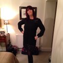 Kate Davison - @katiekernow - Twitter