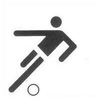 1. Bundesliga (@german_league) Twitter profile photo