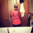 Jerone Smith - @JeroneSmith - Twitter