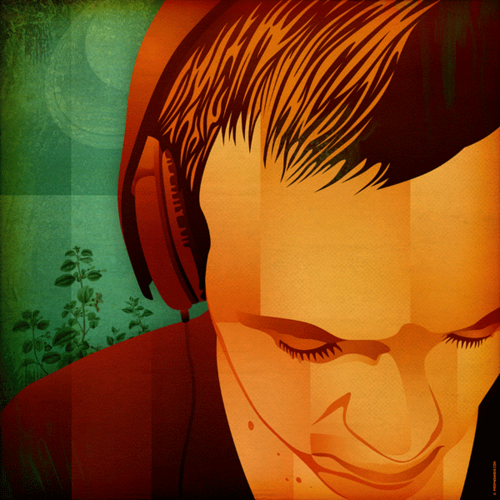 just music