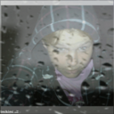 Amanda Millar - @dragonflyangels - Twitter