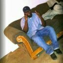 Johnathan Hudson - @blows_loudd - Twitter